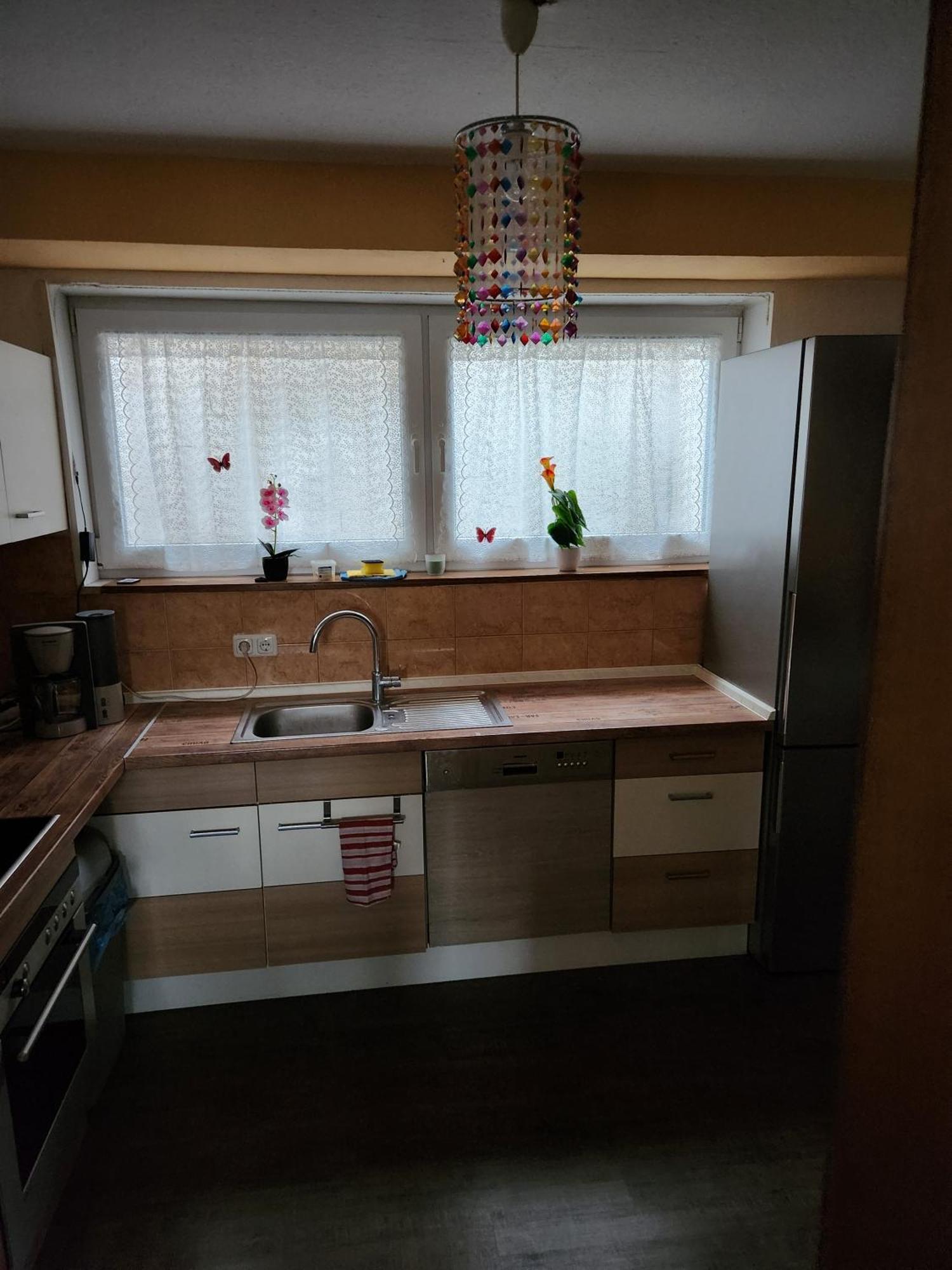 Ferienwohnung Metz Waldberg Exterior foto