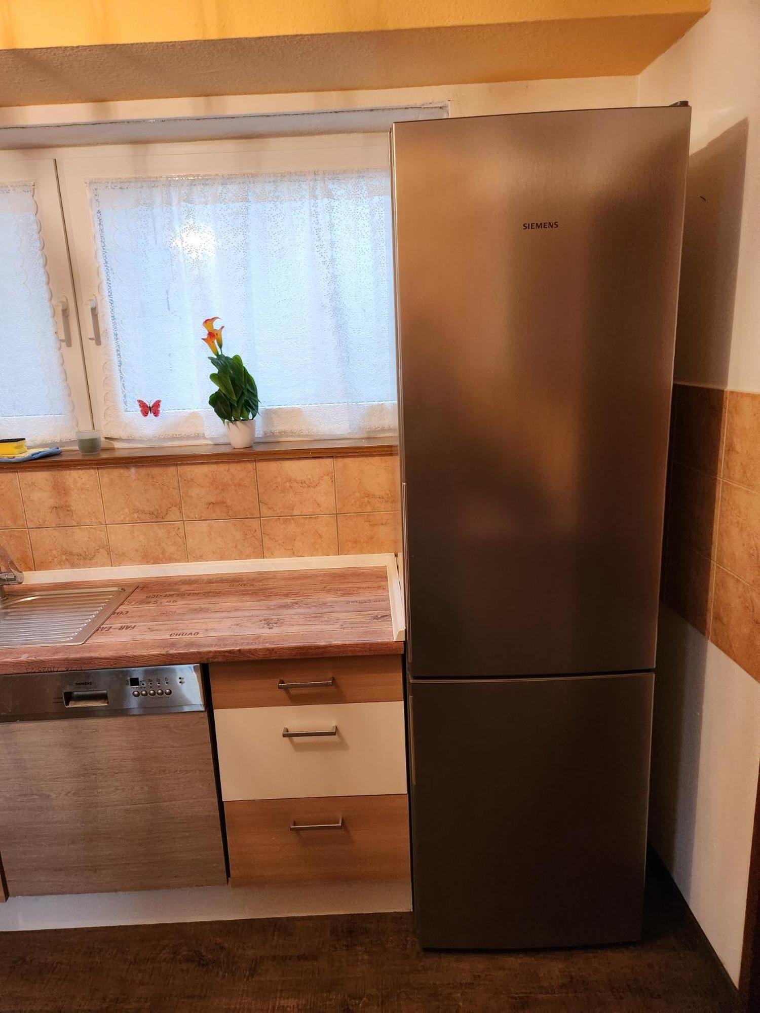 Ferienwohnung Metz Waldberg Exterior foto