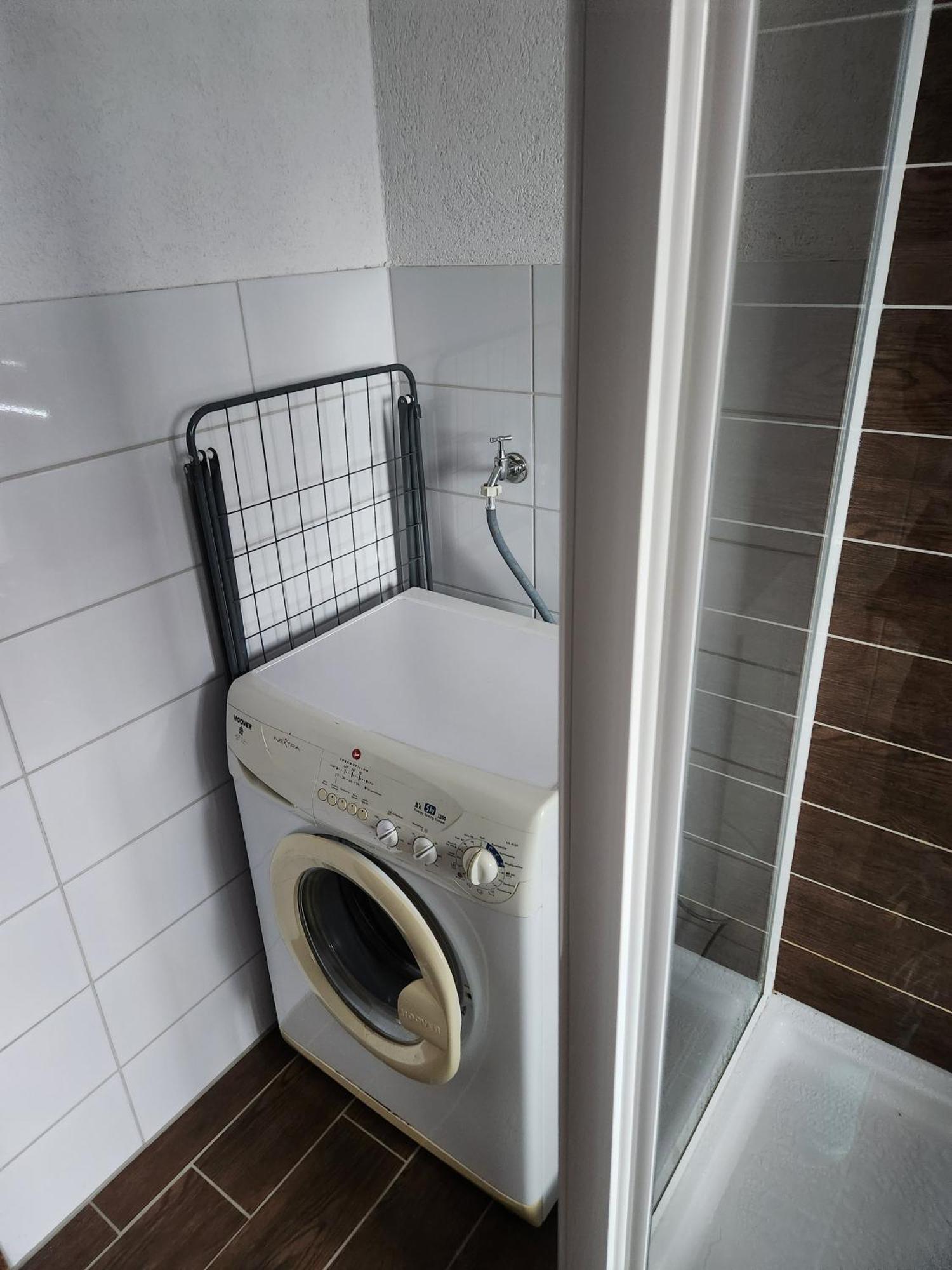 Ferienwohnung Metz Waldberg Exterior foto